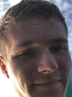 Noah Rüth