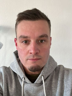 Michael Heidemann
