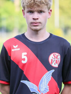 Tom Börmel
