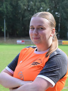 Marie-Sophie Schulte