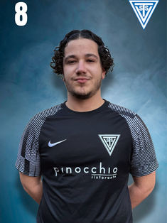 Karim Ammardjia