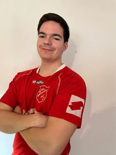 Avatar Bild