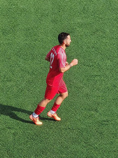 Cristian-Eugen Vlaicu