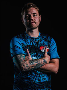 Jannik Katzer
