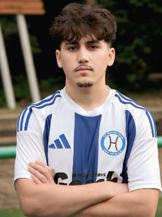 Payman Haidari