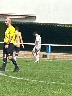 Nicusor-Alin Baltaretu