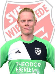 Bastian Golz