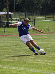 Giulio Francesco Aloe