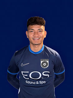 Chiraphon Kaubruegge