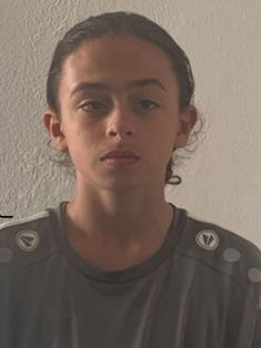 Anil Uygar Sahin