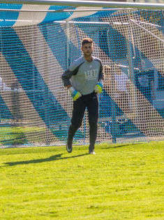 Cayan Dogan
