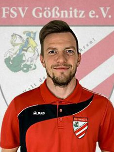 Martin Ahnert