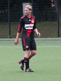 Simone Krumbholz