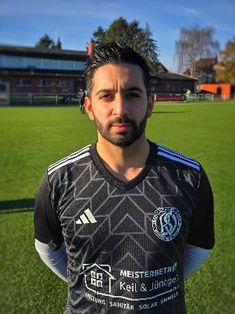 Abdullah Orhan
