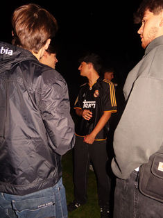 Julian Demiri