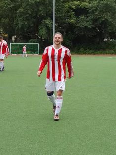 Ceyhun Özkan