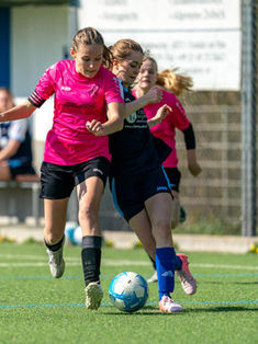 Kanya Hagemann