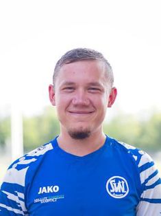 Mario Eudenbach