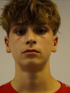 Moritz Hering