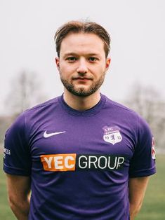Finn Rubach