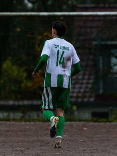 Noah Kraus