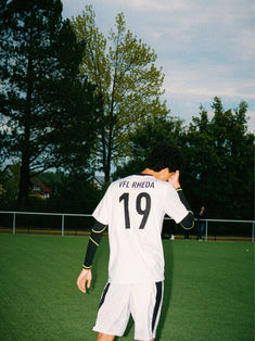 Abdulrahman Al Mahle