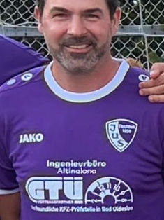 Timo Hellwig