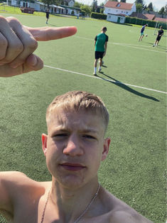 Avatar Bild