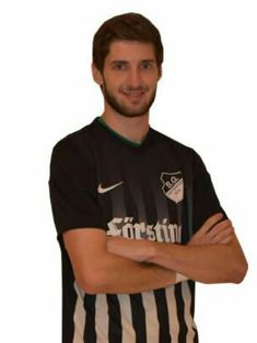 Daniel Nüchter