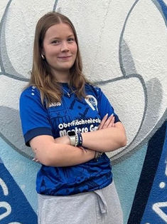Lia Deva Heimeshoff
