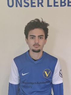 Ramin Temori