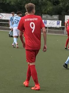Mika Zgid