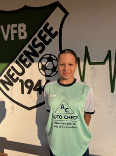 Avatar Bild