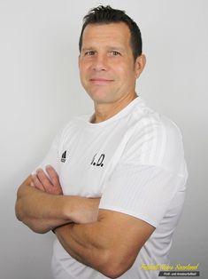 Dirk Groß