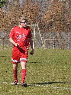 Avatar Bild