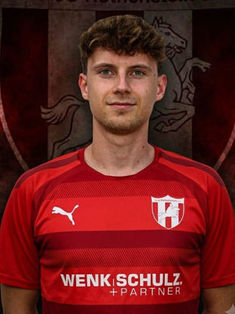 Thomas Schlotter