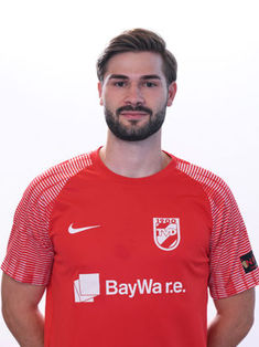 Marius Funk