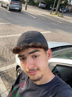 Gökay Gürez