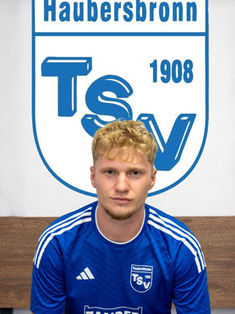 Yanik Sigle