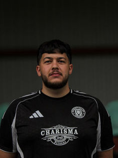 Cenk Demirbilek