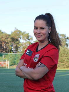 Julia Güse