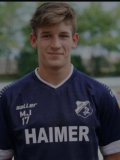 Lukas Rutka