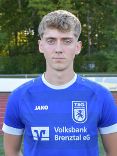 Ole Moch