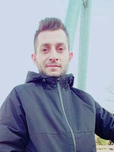 Juan Shiekh Hasan