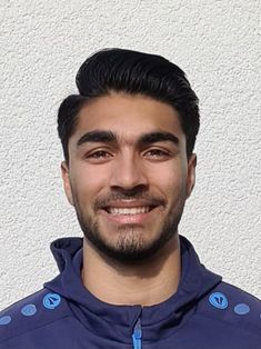 Mehul Malhatra
