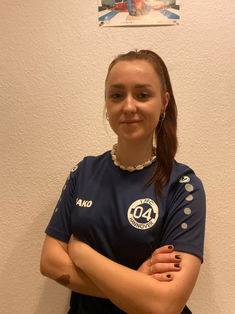 Lotta-Marie Schwab