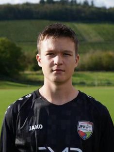 Florian Lamberti