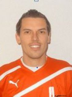 Bernd Schneemann