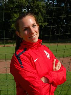 Rieke Vetter