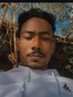 Ali Ahmed Mutasin Elshiekh